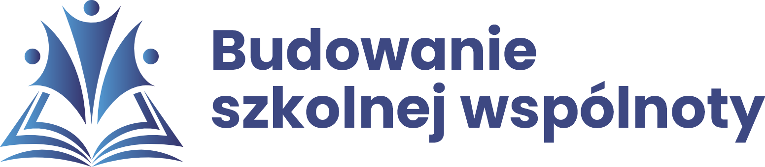 Budowanie szkolnej wspólnoty